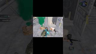 Granade 1 v 2 BGMI | Jamun Gaming |#shorts#shortsfeed #short