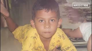 Lagu pakpak Terbaru Anak Penggelaren