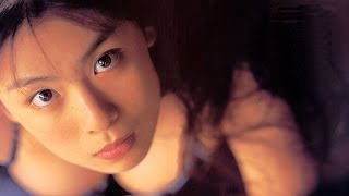 雛形あきこ 魅力3 水着姿 雛形あきこ 検索動画29 雛形あきこ 魅力3 水着姿 雛形あきこ 検索動画 29