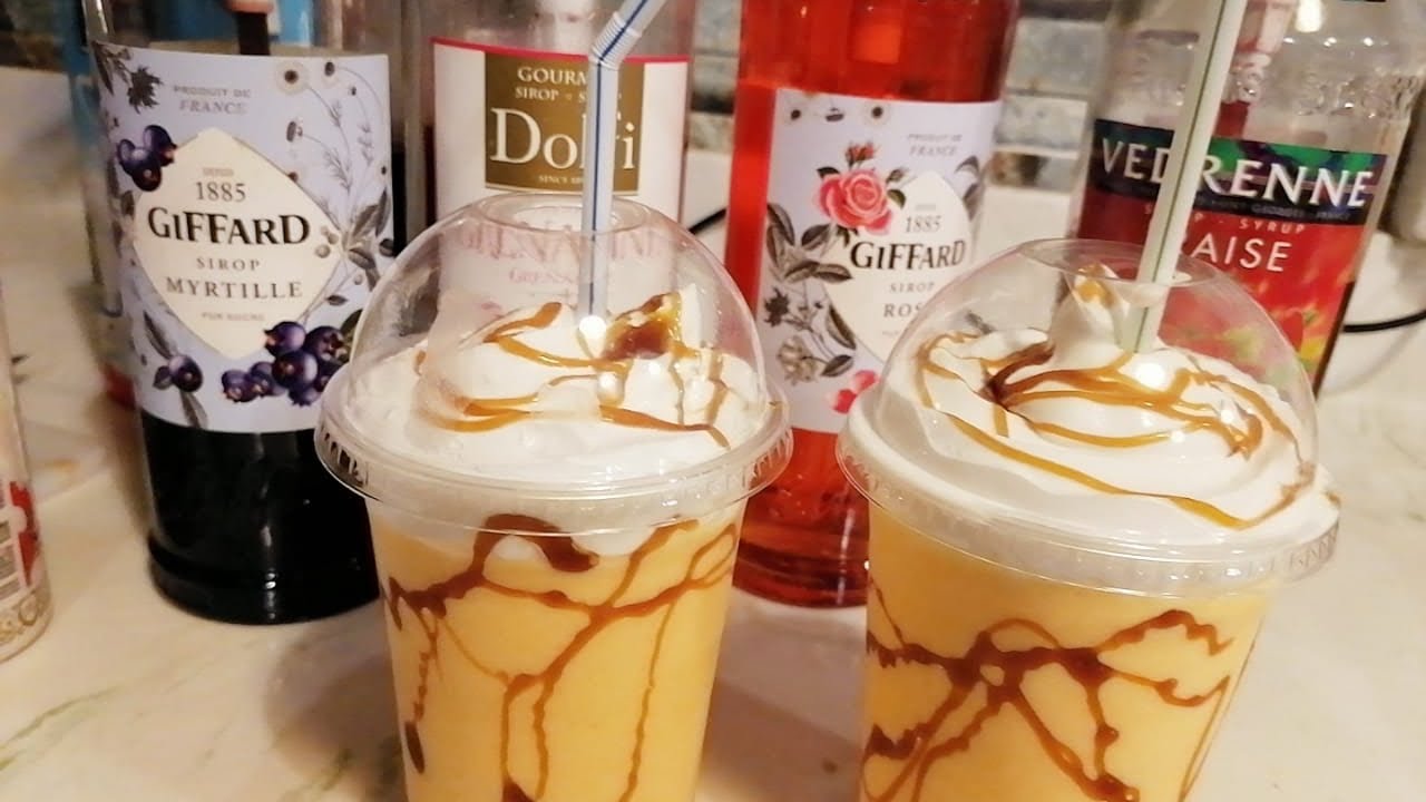 Best Juice Maker How To Make In Home With All Gorkhali l