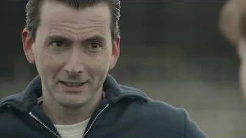 UNITED PELICULA