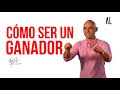 Cómo ser un ganador | Andrés Londoño