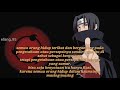 Get Motivasi Foto Kata Kata Bijak