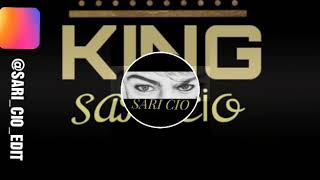 Bass Bosted Sari Cio