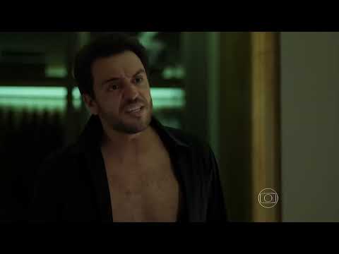 VERADES SECRETAS OI? - MEME