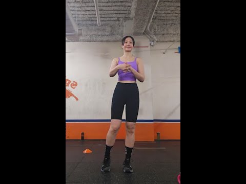 오늘은 오랜만에 크로스핏 가자궁!!#크로스핏 #crossfit #헬스 #health #motivation #동기부여