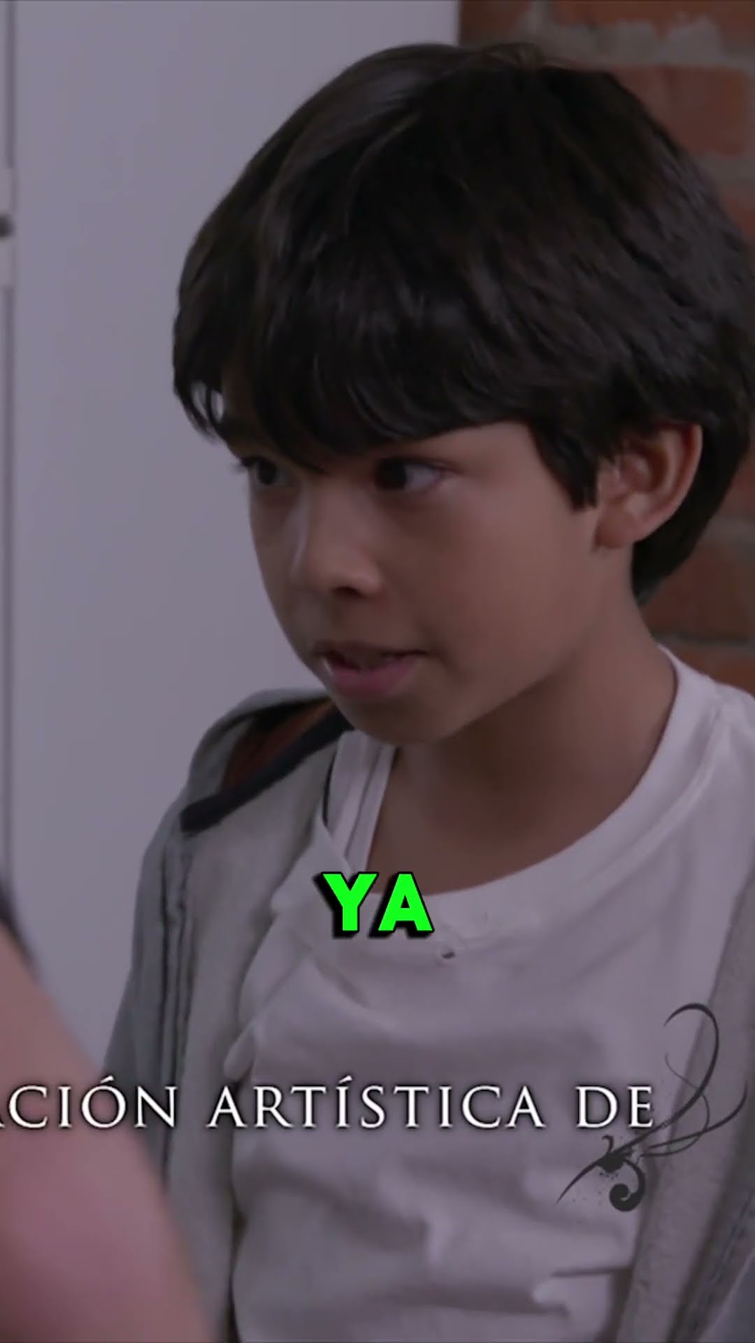??️ Chema tiene prohibido comer hasta que venda todas su gelatinas #LaRosadeGuadalupe