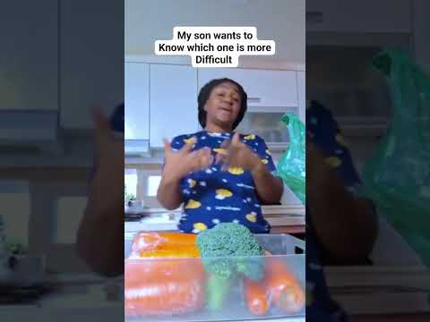 School Or Work Which One Is More Difficult Momlifeunfiltered Parenting