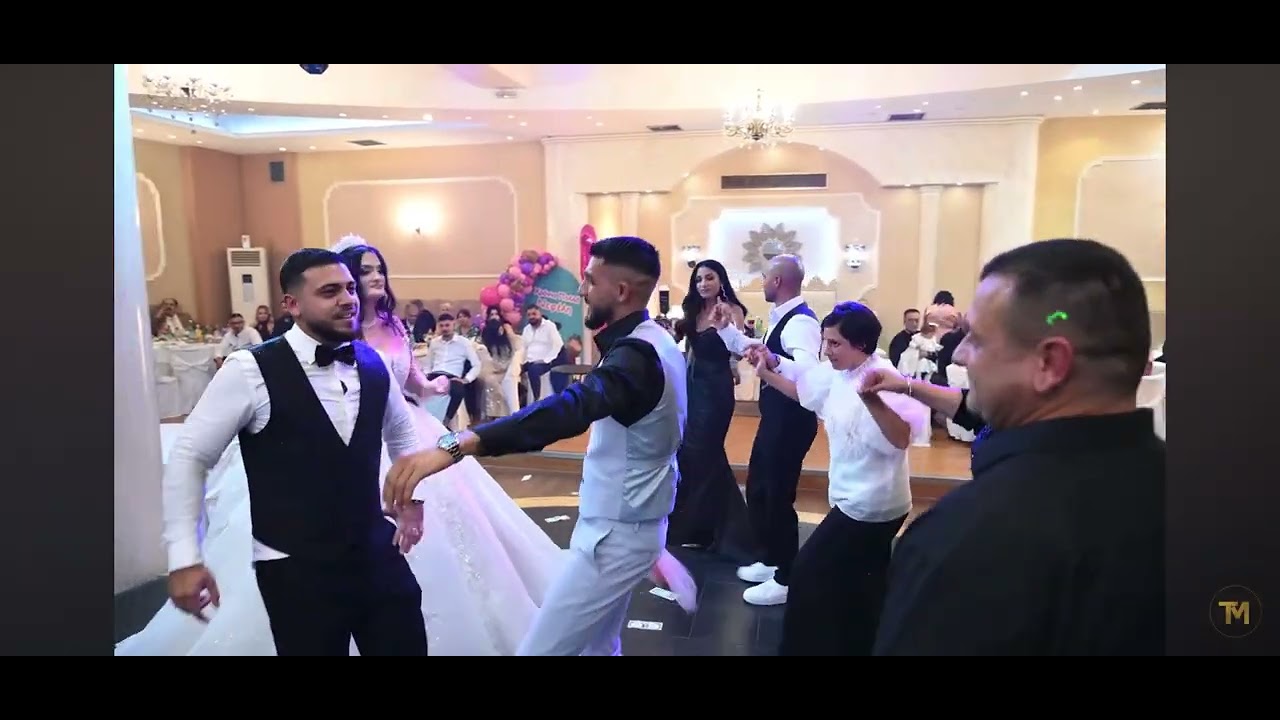 Dasma Naldo & Laura / K.S