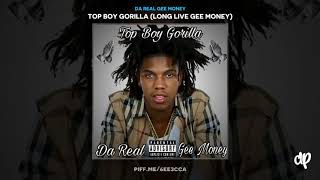 Da Real Gee Money - Work Ft Sherwood Marty [Long Live Gee Money]