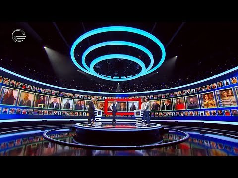 უპასუხე საქართველოს -  17 მაისი, 2019 წელი