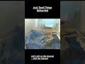 Just Toad Things — Unhurried🐸🇯🇵
