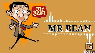 Mr.Bean Ringtone |New bgm  Ringtone | Ringtone 2022 |Feel the music | NCS