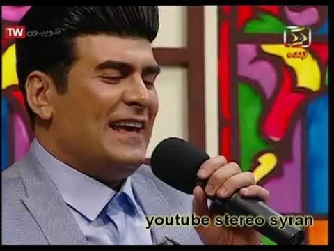 2    حسین صفامنش