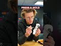 The Easiest Way To Fix Stick Drift On PS5 Controller 亞 The Easiest Way To Fix Stick Drift On PS5 Controller 亞