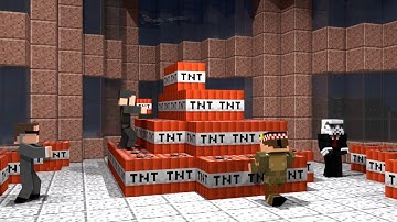 BPS TNT Collab Entry