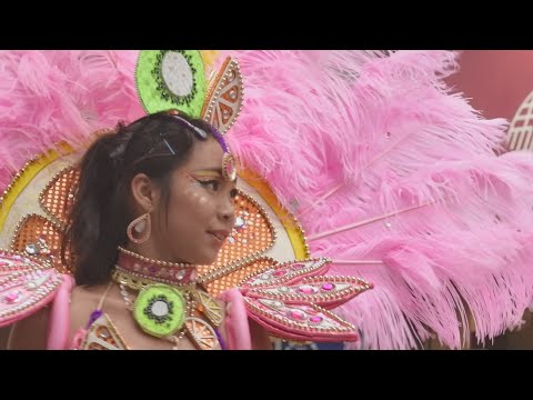 サンバカーニバルvol 5 Youtube 人気動画視聴room サンバカーニバルvol 5 Youtube 人気動画視聴room