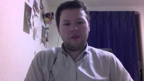 Coursera Introduction to Philosophy: Week 1 response (University of Edinburgh)