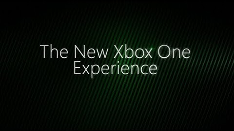 NXOE Tutorial incl backwards compatible games