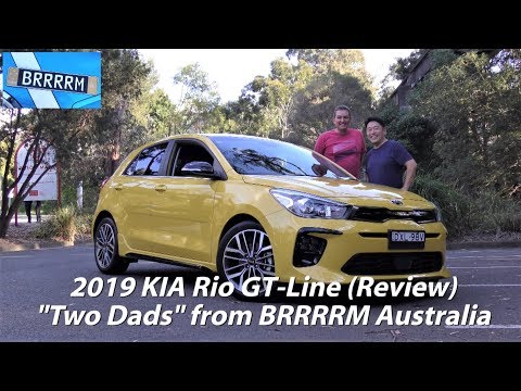 2019-kia-rio-gt-line-("two-dads"-review)-|-brrrrm-australia