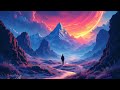 Wanderlust whispers smooth neo soul music on life is a journey twist turns mountain high valley lows