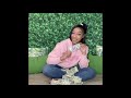 Breaking My 2020 Piggy Bank | GIVEAWAY | Nae_Say