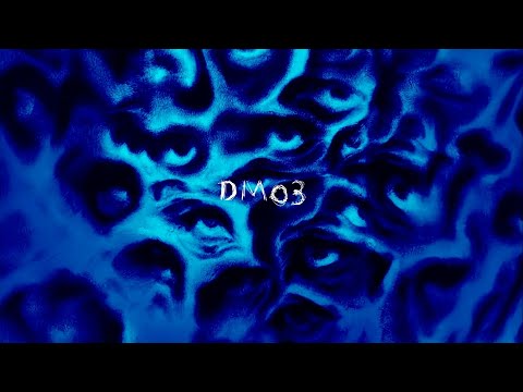  3     ديكس دموع