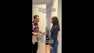 Download Lagu 🤣🤣 Komt een man bij de dokter remake door: @imkeslappendel @luukornstein en @mathijsjeuken MP3