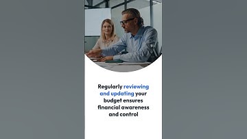 The Hidden Benefits of Budget Refreshes