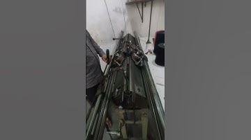 flat knitting machine in Ludhiana #2023 #sorts ###