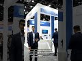 Ultimate 3D Booth Design Guide 2026: Avoid Costly Trade Show Mistakes