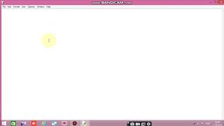 CBSE Class 11 Informatics Practices(Python Function,blocks,indentation,lvalues and rvalues)
