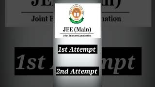 Safe Score For NITs and IIITs || JEE Mains 2024