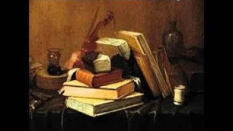 William Strunk The Elements of Style [Full Audiobook]