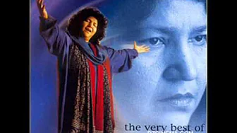 Woh jo Hum Tum main Qarar ThaaAbida Parveen.mp3 Woh jo Hum Tum main Qarar ThaaAbida Parveen.mp3