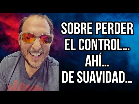 Sobre Perder El