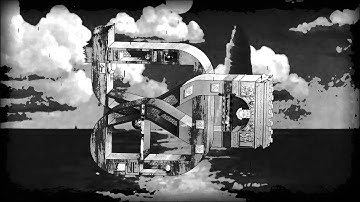 The Bridge Chapter 4 Walkthrough