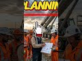 Lifting Safety check #lifting #cranesafety #construction #rigging #safetytips #safety