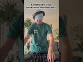 🎧 Mashup Mix 2025 – Rude Boy (Rihanna) x Rude (Kybba)