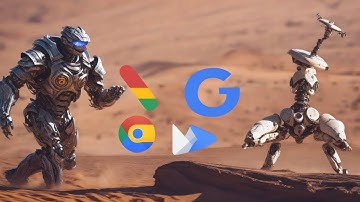 ChatGPT4 vs Bing AI vs Google Bard: Ultimate Test!