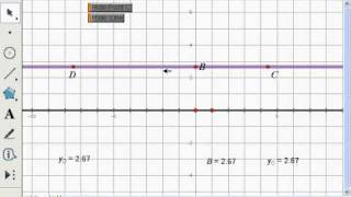 basic graph.avi