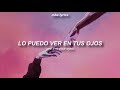 The Weeknd X Ariana Grande - Die For You (Remix) | Sub Español / Inglés