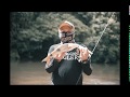 Hampala Mahseer Fishing Trip Katibas Song 2017 ( Gopro Hero 5 )
