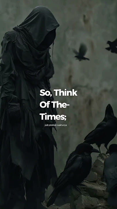 Danger Line - Avenged Sevenfold #liriklagu #storywa #lyrics #a7x #fyp