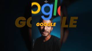 దేవుడా GOOGLE SPELLING తప్పు #shorts #ytshorts #telugufacts #trending