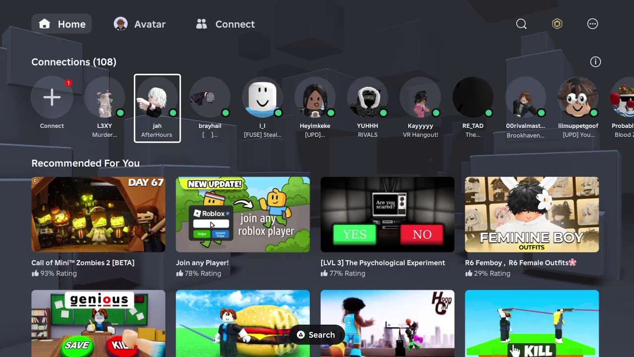 Potato man is live yall pick the matches😔🍉 !subscribe to Miles angel