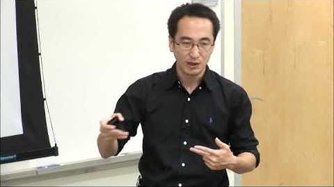 Models, Decisions, and Better Cyber-Physical Systems