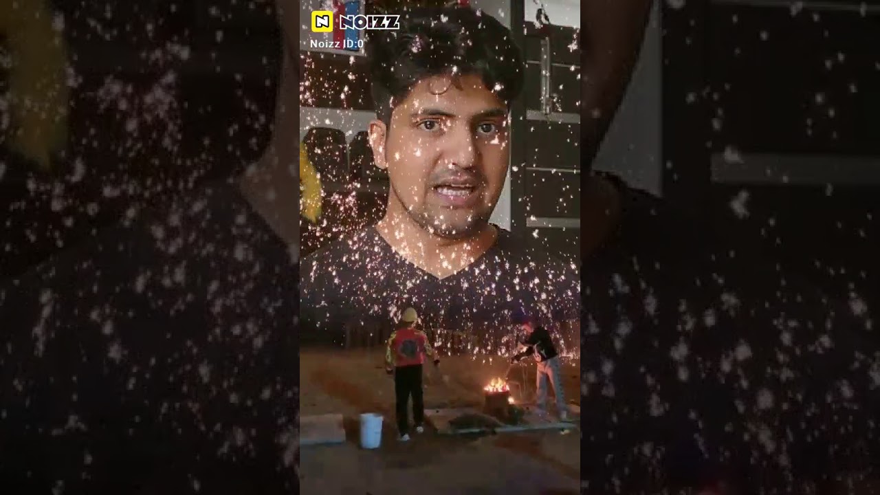 Ishan monitor WhatsApp status video, Ishan llb,Ishan Guru,Ishan Sid,