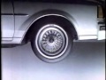 BFGoodrich T A Radial Tires Ad From 1981