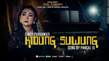 Sindy Purbawati - Kidung Suwung | Official Music Video | Lirik Terjemahan